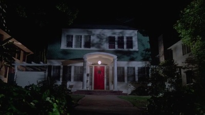 猛鬼街2剧照的剧照