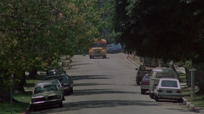 猛鬼街2剧照的剧照