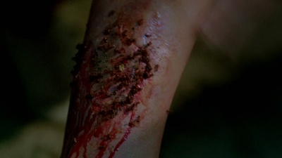 猛鬼街2剧照的剧照