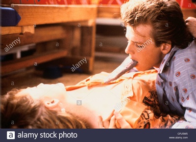 猛鬼街2剧照的剧照