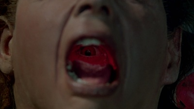 猛鬼街2剧照的剧照