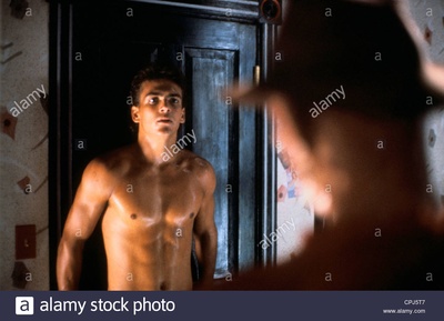 猛鬼街2剧照的剧照