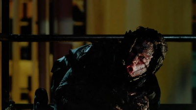 猛鬼街2剧照的剧照