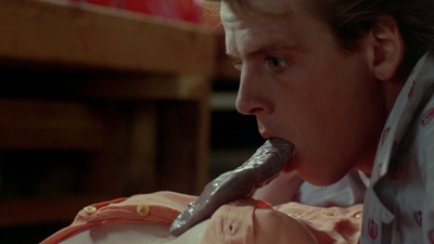 猛鬼街2剧照的剧照