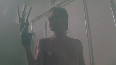 猛鬼街2剧照的剧照