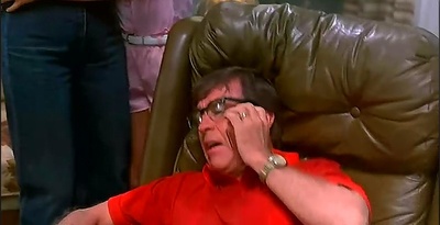 猛鬼街2剧照的剧照