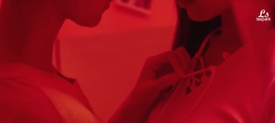 夏日密语剧照的剧照