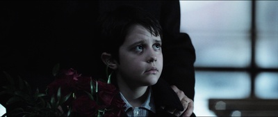 梦中人剧照的剧照