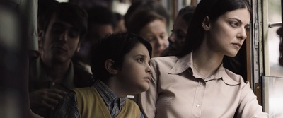 梦中人剧照的剧照