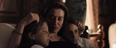 梦中人剧照的剧照