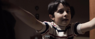 梦中人剧照的剧照