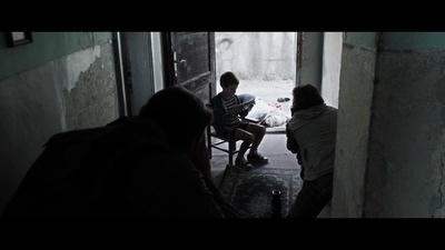 梦中人剧照的剧照