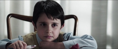 梦中人剧照的剧照