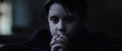 梦中人剧照的剧照