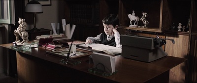 梦中人剧照的剧照