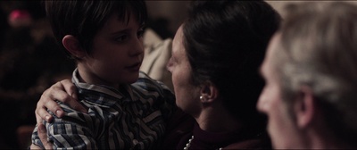 梦中人剧照的剧照