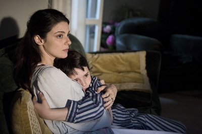 梦中人剧照的剧照