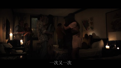 梦中人剧照的剧照