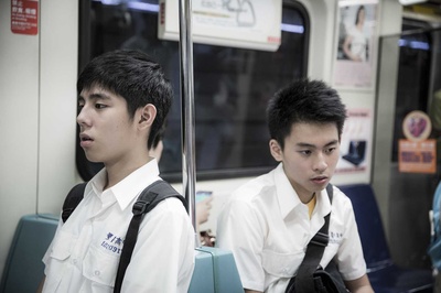 行动代号：孙中山剧照的剧照