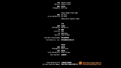 行动代号：孙中山剧照的剧照