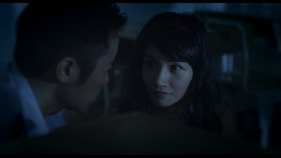 行动代号：孙中山剧照的剧照