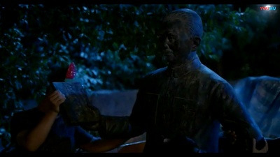 行动代号：孙中山剧照的剧照