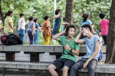 行动代号：孙中山剧照的剧照