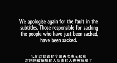 巨蟒与圣杯剧照的剧照