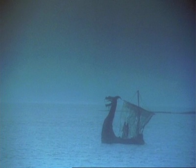 巨蟒与圣杯剧照的剧照