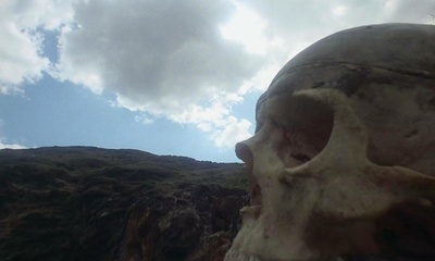 巨蟒与圣杯剧照的剧照