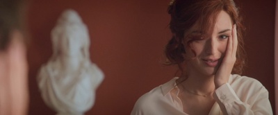 他是她, 她是他剧照的剧照