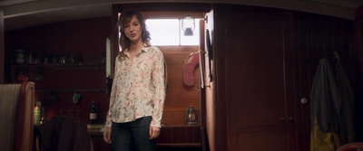 他是她, 她是他剧照的剧照