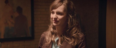 他是她, 她是他剧照的剧照