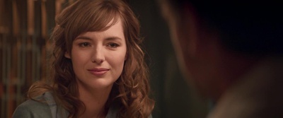 他是她, 她是他剧照的剧照