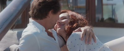 他是她, 她是他剧照的剧照