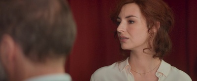 他是她, 她是他剧照的剧照