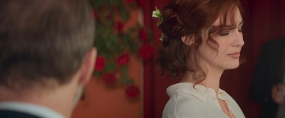 他是她, 她是他剧照的剧照