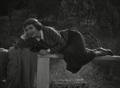 一夜风流剧照的剧照