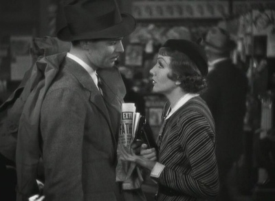 一夜风流剧照的剧照