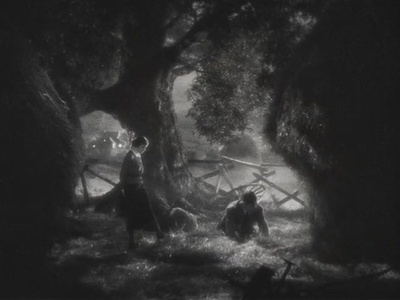 一夜风流剧照的剧照