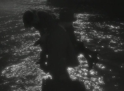 一夜风流剧照的剧照