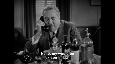 一夜风流剧照的剧照