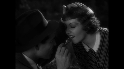 一夜风流剧照的剧照