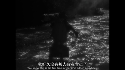 一夜风流剧照的剧照