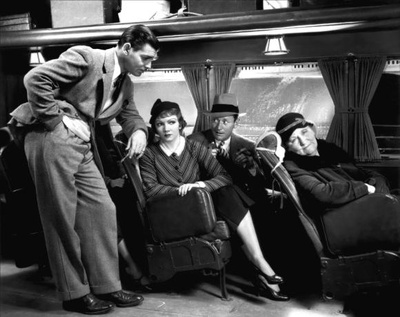 一夜风流剧照的剧照