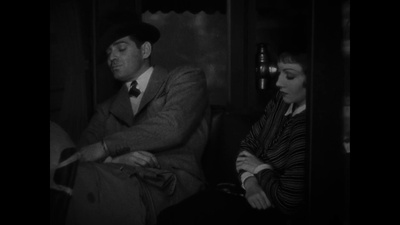 一夜风流剧照的剧照