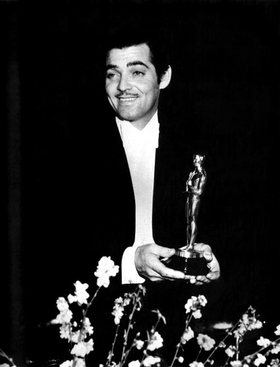 一夜风流剧照的剧照