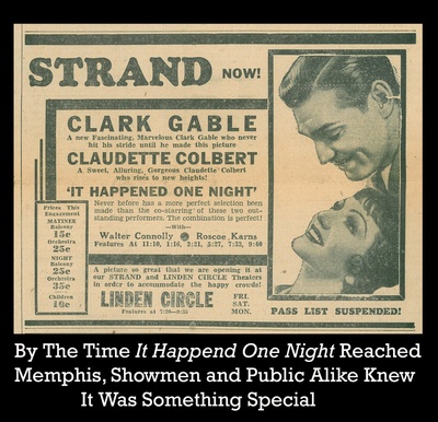 一夜风流剧照的剧照