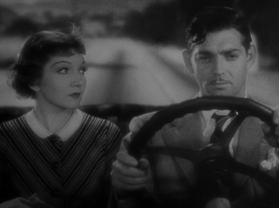 一夜风流剧照的剧照