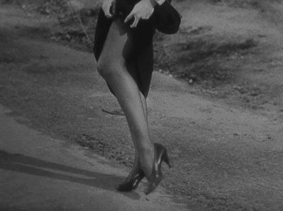 一夜风流剧照的剧照